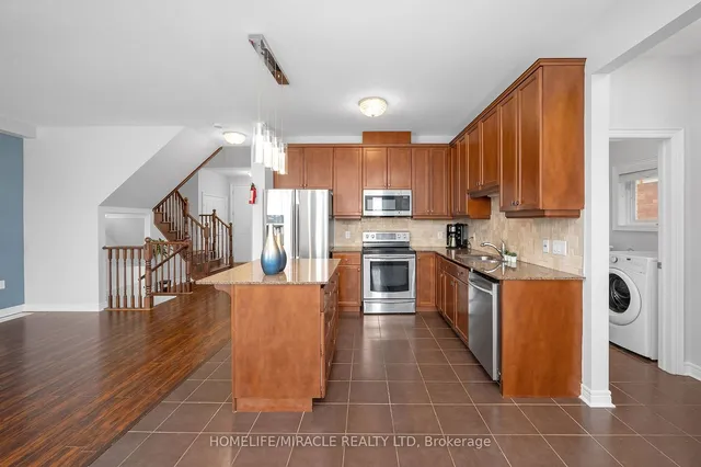 Additional image 13 of 38 Sexton Cres