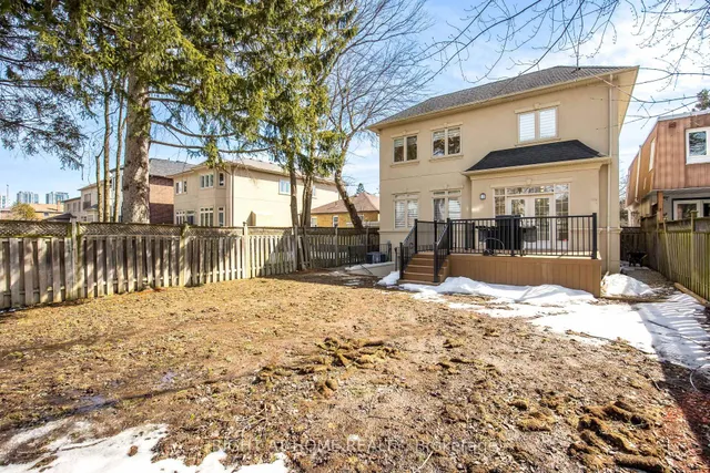 Additional image 38 of 196 Florence Ave