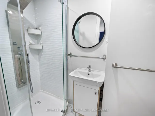 Additional image 25 of 4165 Fieldgate Dr Unit 7