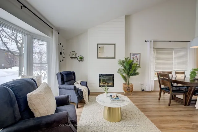 Additional image 6 of 20 Ventura Dr