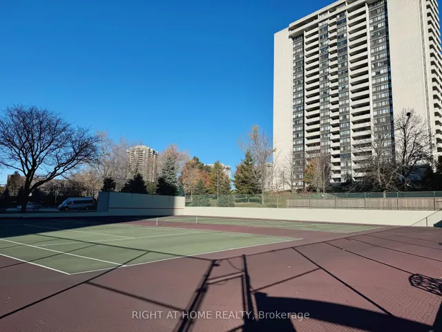 Additional image 39 of 260 Seneca Hill Dr Unit 505