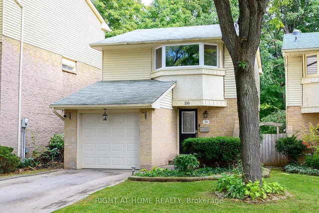 Additional image 2 of 1135 Mccraney St Unit 30