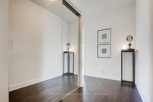 Additional image 16 of 33 Shore Breeze Dr Unit 3606