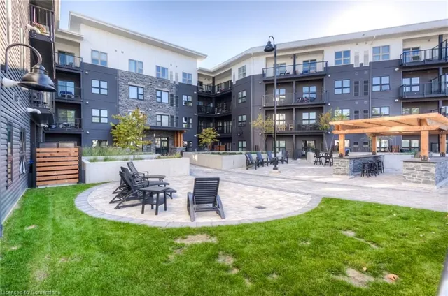 Additional image 30 of 110 Fergus Ave Ave Unit 26