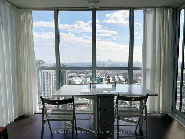 Additional image 12 of 11 Bogert Ave Unit 2802