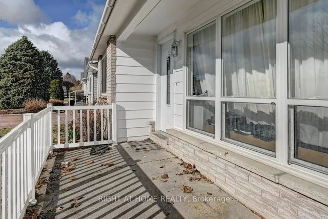 Additional image 4 of 58 Belwood Cres