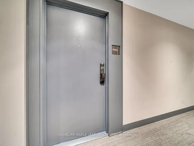 Additional image 14 of 395 Dundas St Unit 708