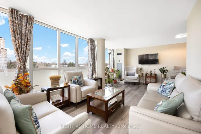 Additional image 8 of 3 Rowntree Rd Unit 302