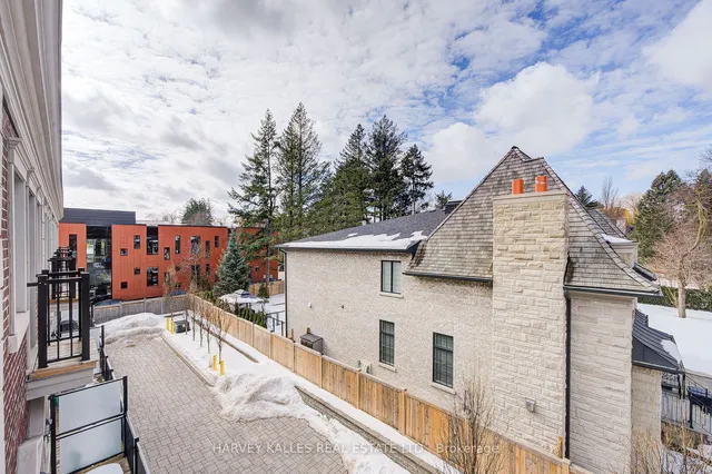 Additional image 36 of 107 Bayview Rdge