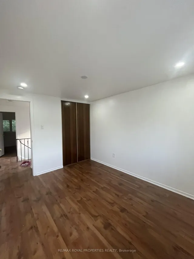 Additional image 9 of 331 Trudelle St Unit 49