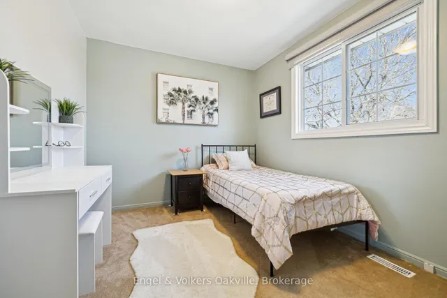 Additional image 29 of 1297 Henley Pl