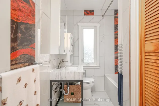 Additional image 19 of 35 Dayton Ave