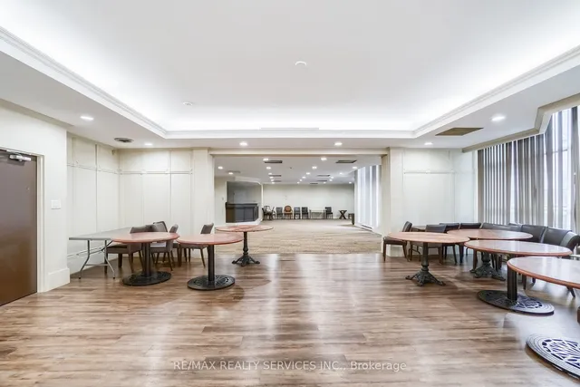 Additional image 28 of 8351 Mclaughlin Rd Unit 434