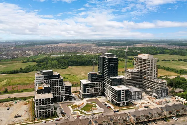 Additional image 33 of 3200 William Coltson Ave Unit 116