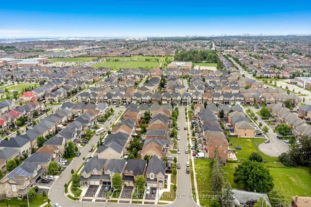 Additional image 6 of 12 Torraville St