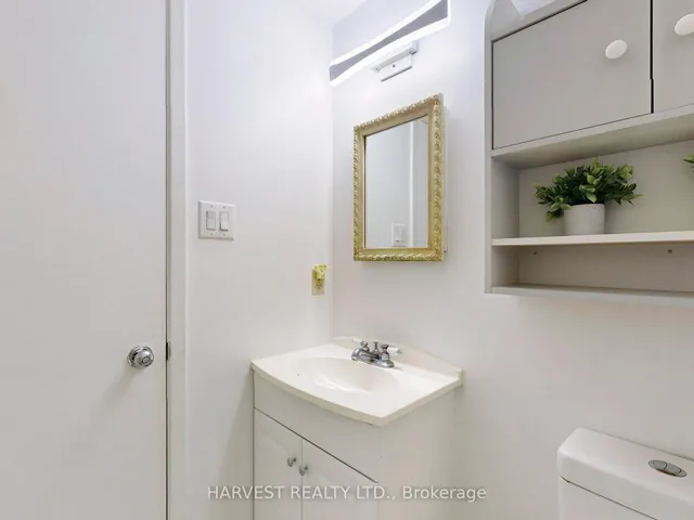 Additional image 19 of 80 Campania Cres