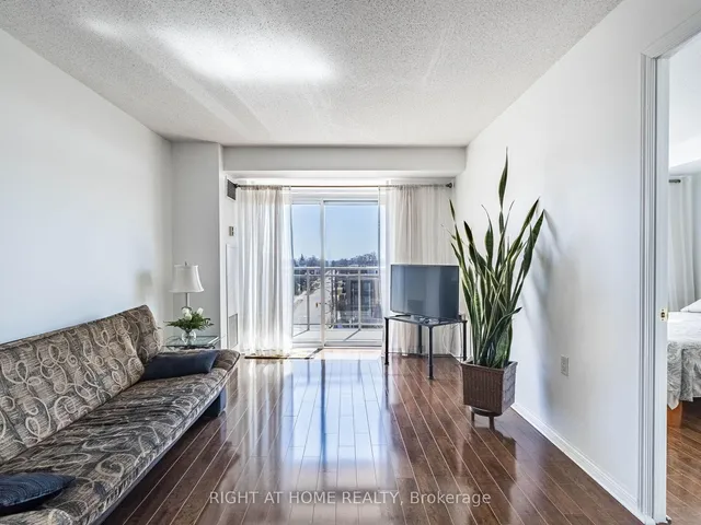 Additional image 15 of 650 Lawrence Ave Unit 646