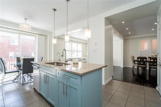 Additional image 33 of 316 Leiterman Dr