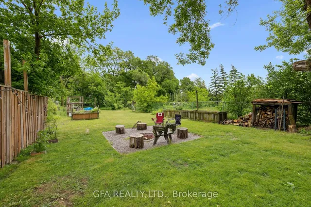 Additional image 31 of 313 Upper Gage Ave