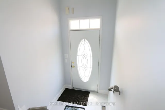 Additional image 2 of 623 Sentinel Rd