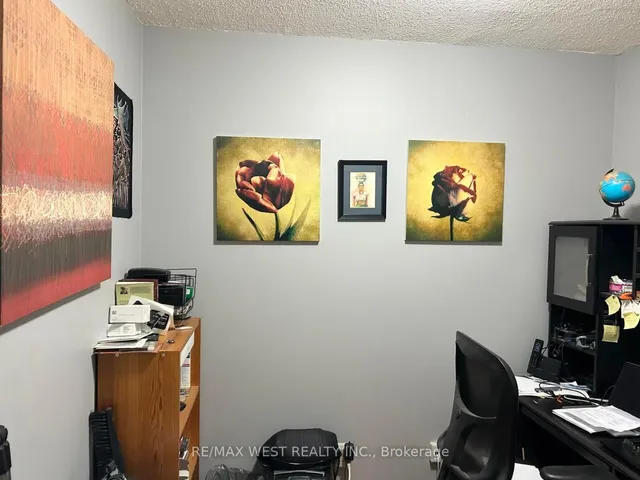 Additional image 9 of 710 Humberwood Blvd Unit 2703