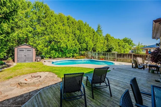 Additional image 39 of 87 Northforest Trail