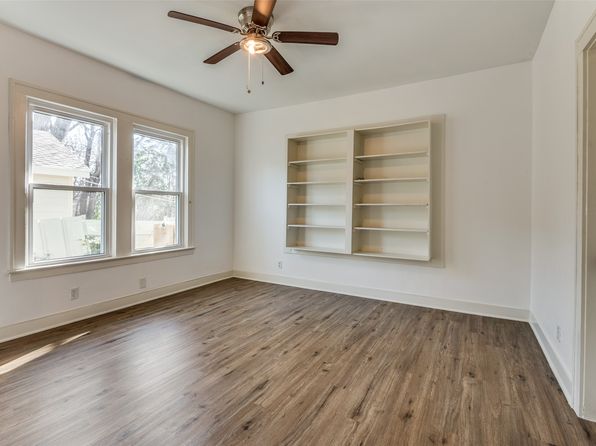 Additional image 7 of 756 Nolte Dr, Dallas, TX 75208