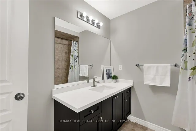 Additional image 24 of 94 IRWIN Ave