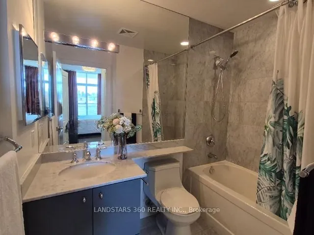 Additional image 14 of 10 Bloorview Pl Unit 706