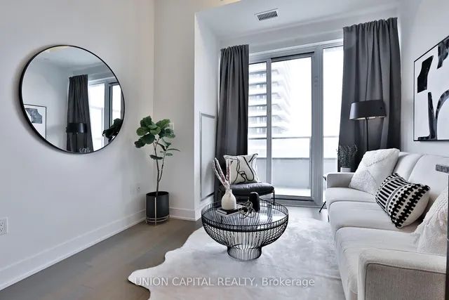 Additional image 16 of 20 Shore Breeze Dr Unit 4502