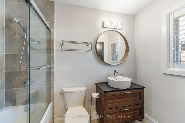 Additional image 27 of 169 ORCHARD Dr