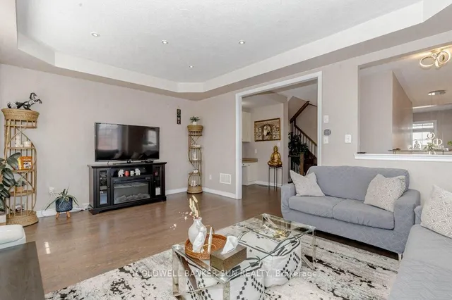 Additional image 9 of 66 Sea Drifter Cres