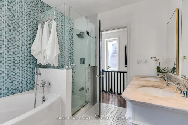 Additional image 27 of 275 Woodfield Rd