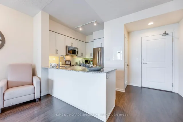 Additional image 7 of 125 Western Battery Rd Unit 2508