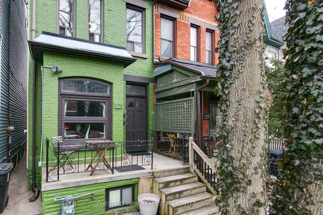 Additional image 3 of 131 Montrose Ave