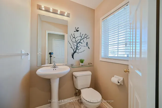 Additional image 28 of 1 Kettlewell Cres