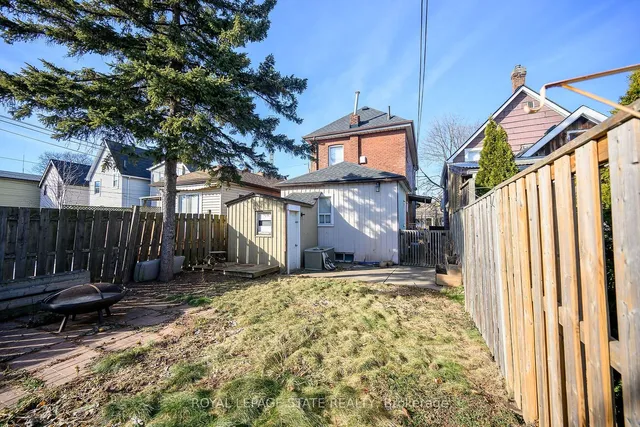 Additional image 38 of 200 Kensington Ave