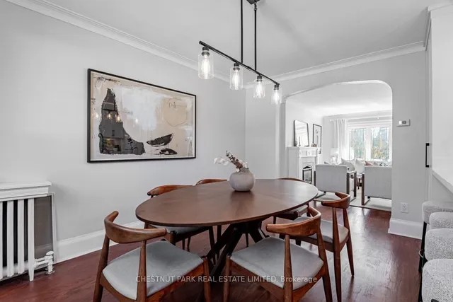 Additional image 11 of 142 Donlea Dr