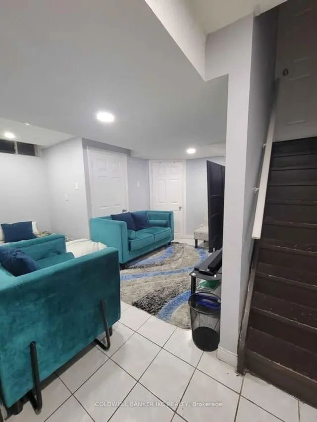 Additional image 18 of 48 Summerdale Cres