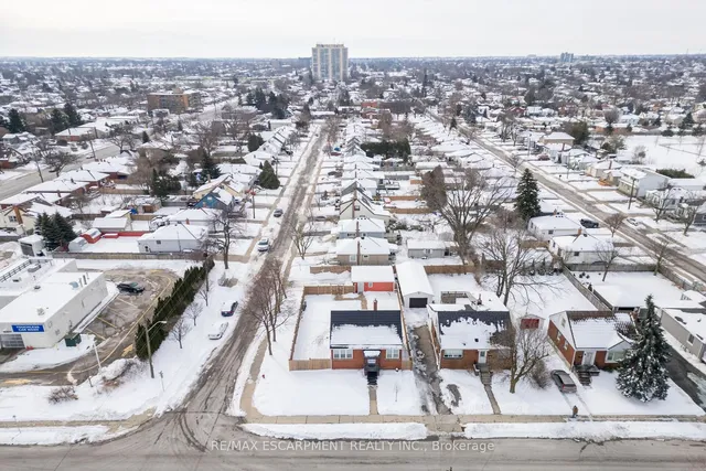 Additional image 25 of 410 Crockett St