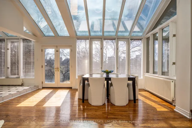 Additional image 15 of 63 St Leonards Ave