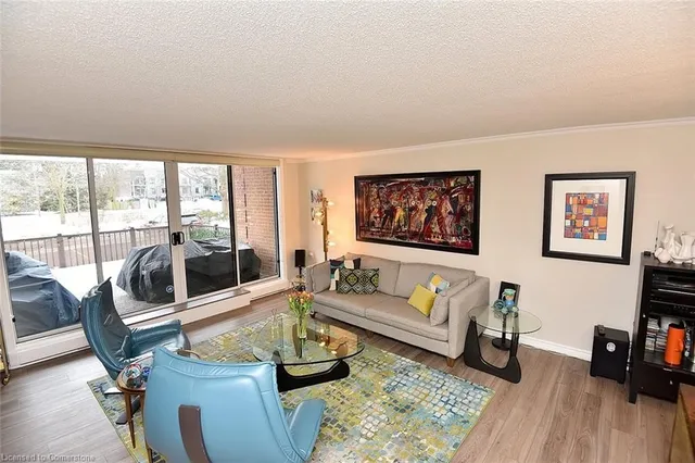 Additional image 11 of 150 Wilson St Unit 114