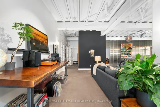 Additional image 23 of 2B Minto St Unit Loft 2