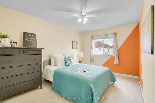 Additional image 29 of 192 Sherwood Rd