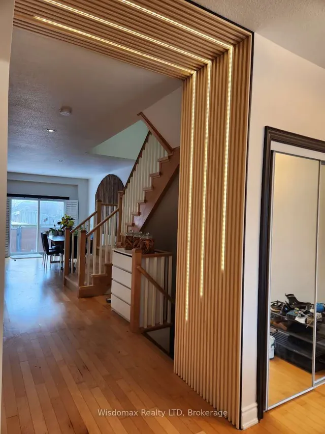 Additional image 3 of 31 Sunvale Pl Unit 5