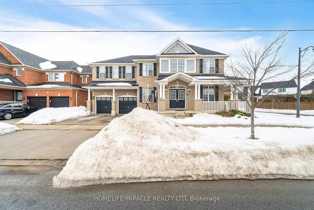 1000 Fourth Line N/A