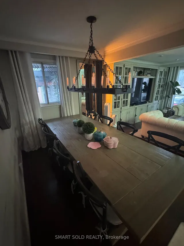 Additional image 9 of 482 Ruth Ave