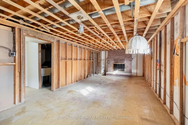 Additional image 22 of 25 Hobart Dr