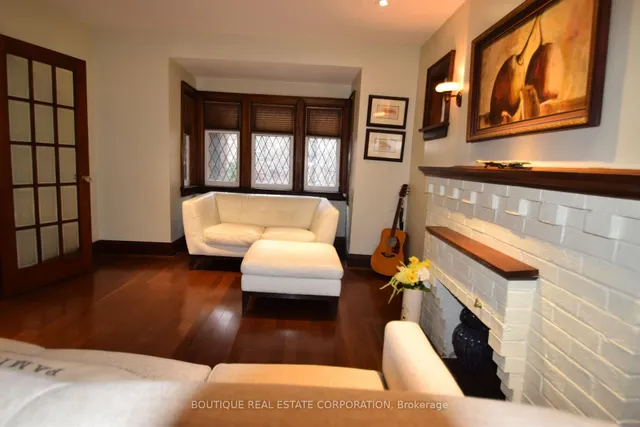 Additional image 5 of 373 Ellis Park Rd