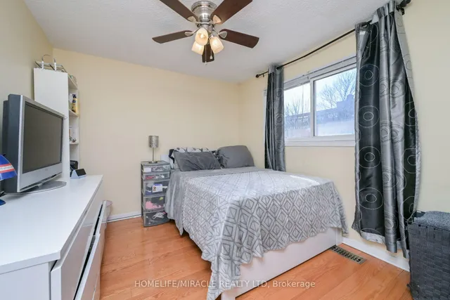 Additional image 20 of 92 Permfield Path Unit 91